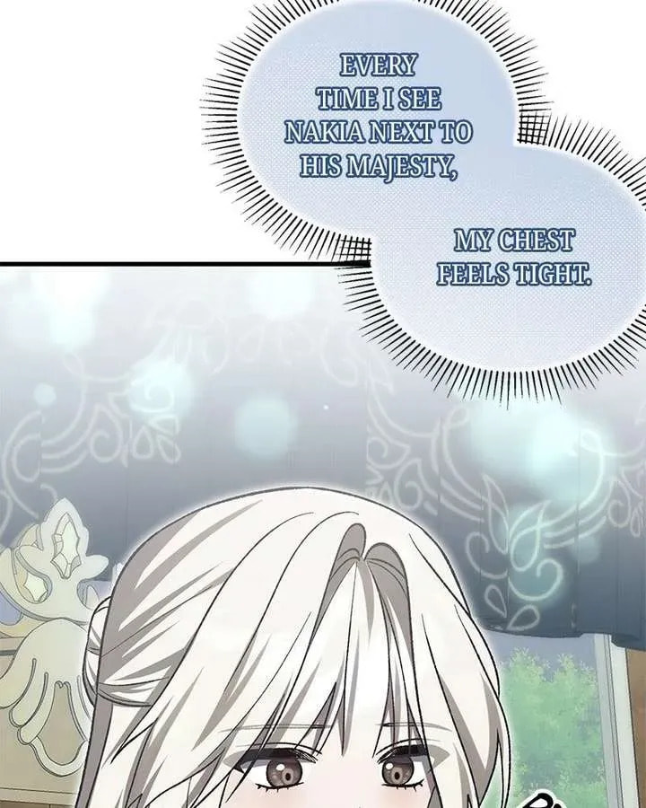 The Emperor