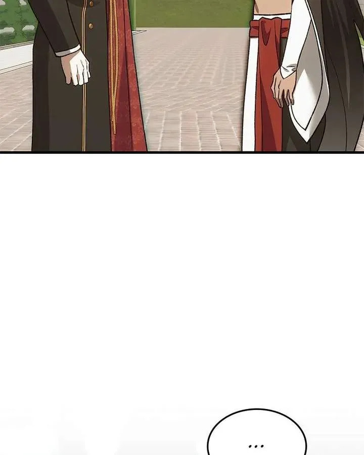 The Emperor