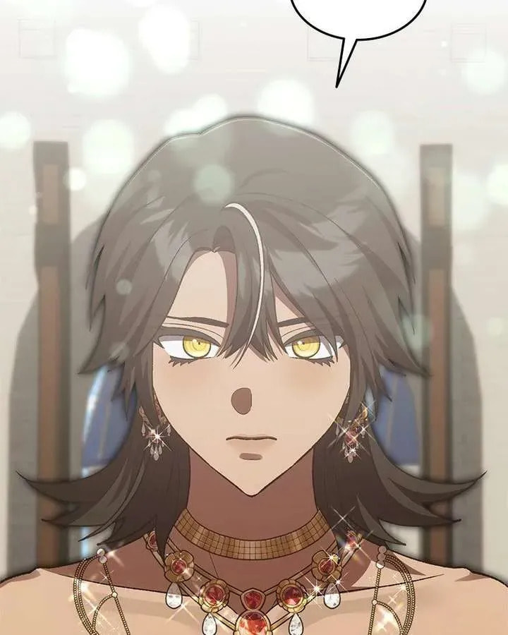 The Emperor