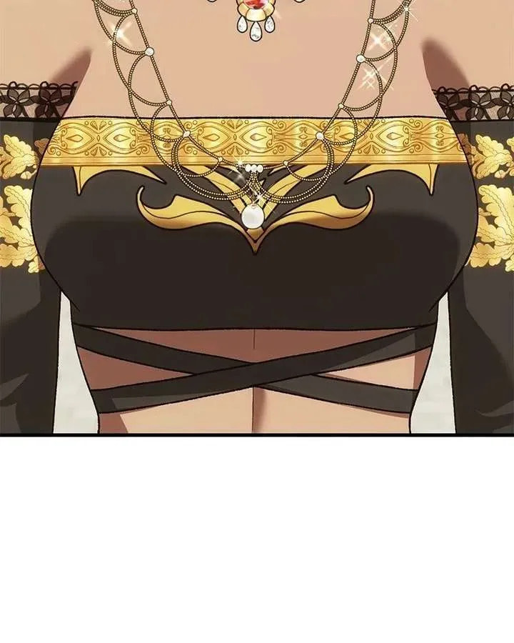 The Emperor