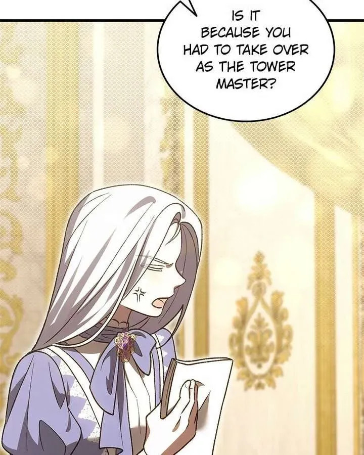 The Emperor