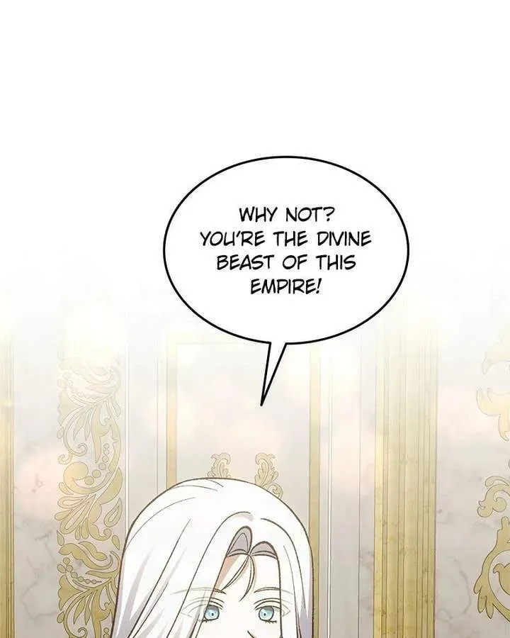 The Emperor