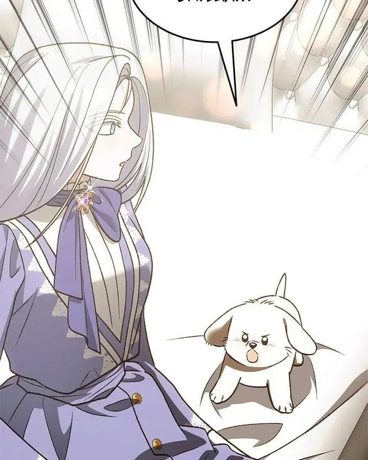 The Emperor