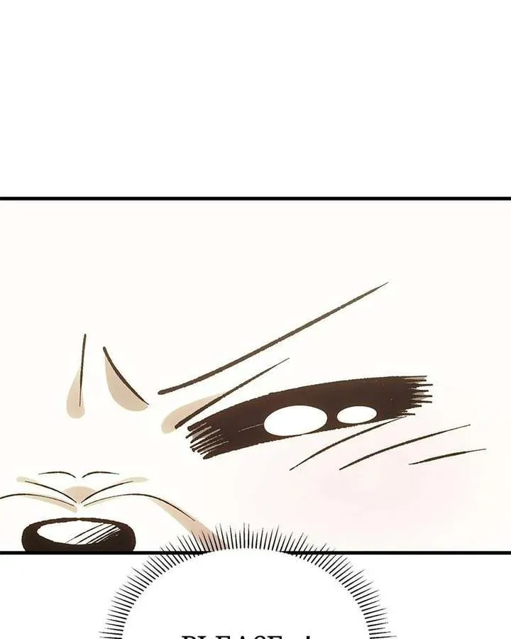 The Emperor
