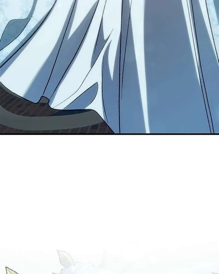 The Emperor