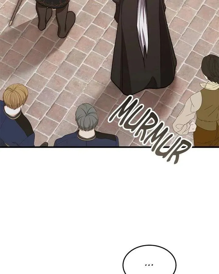 The Emperor
