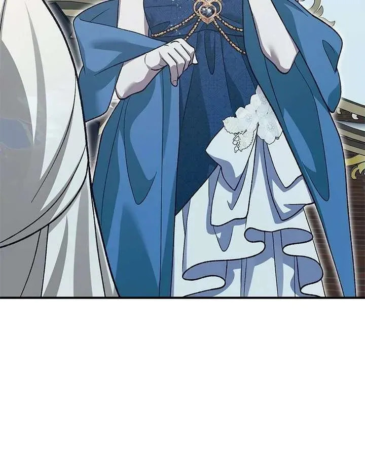 The Emperor