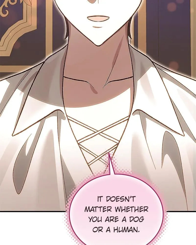 The Emperor