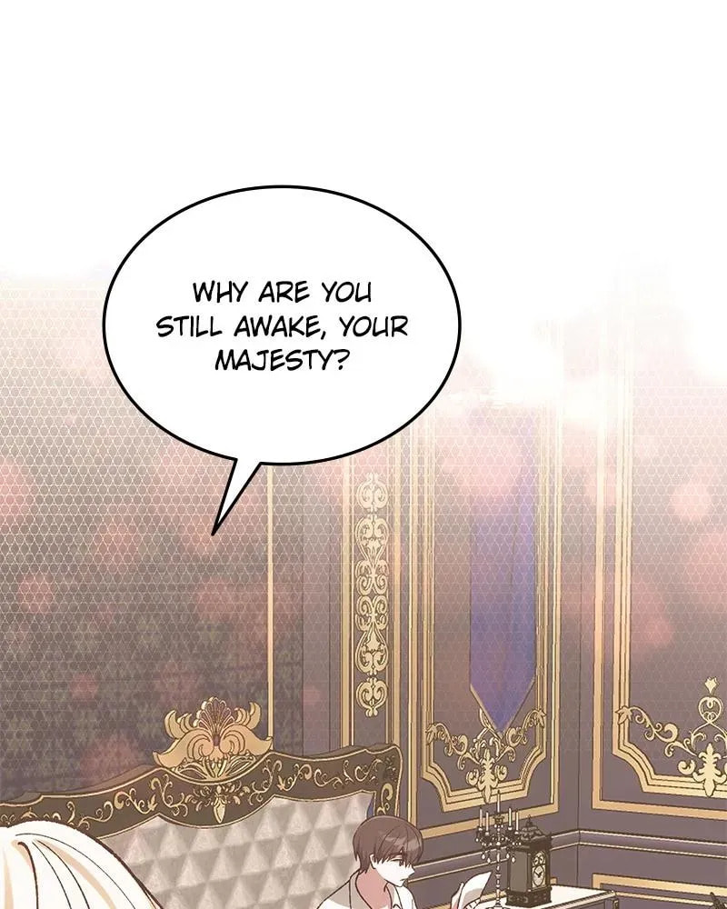 The Emperor