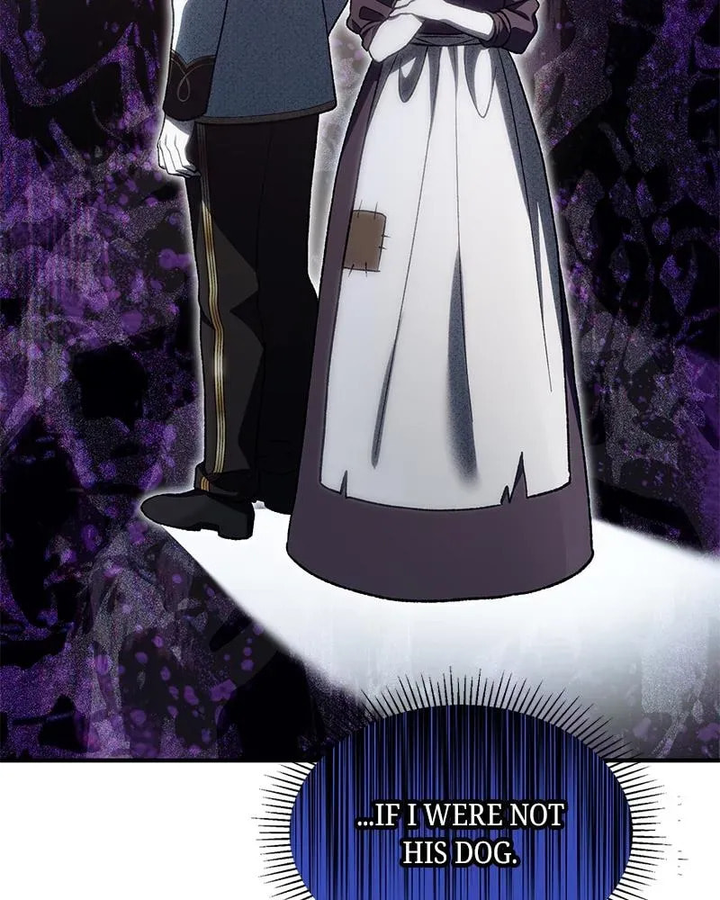The Emperor