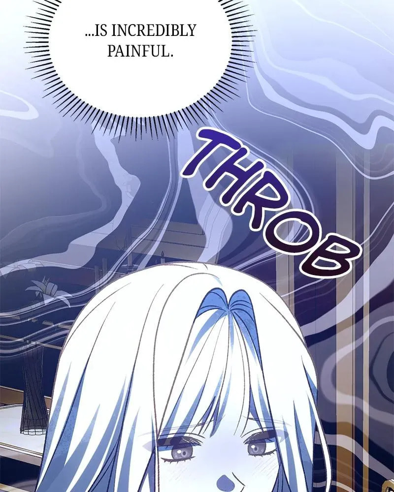 The Emperor