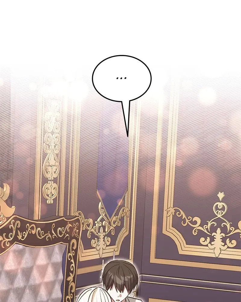 The Emperor