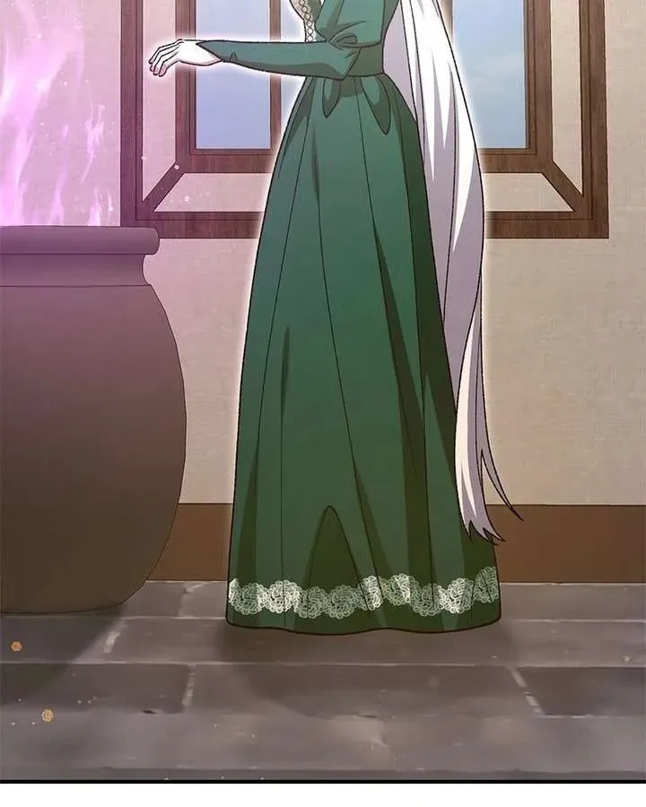The Emperor