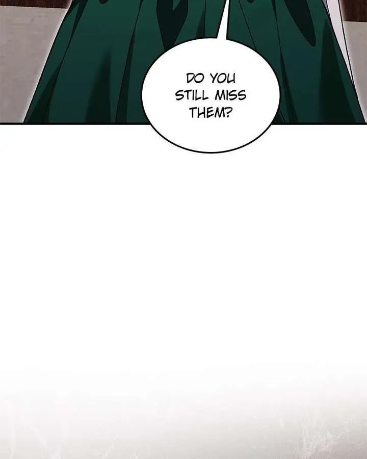 The Emperor