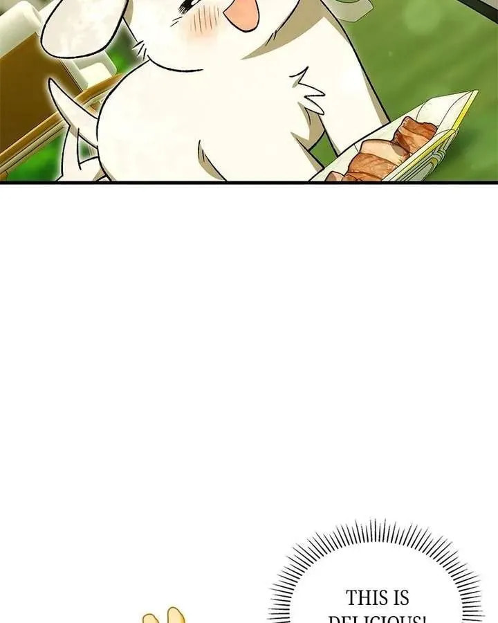 The Emperor