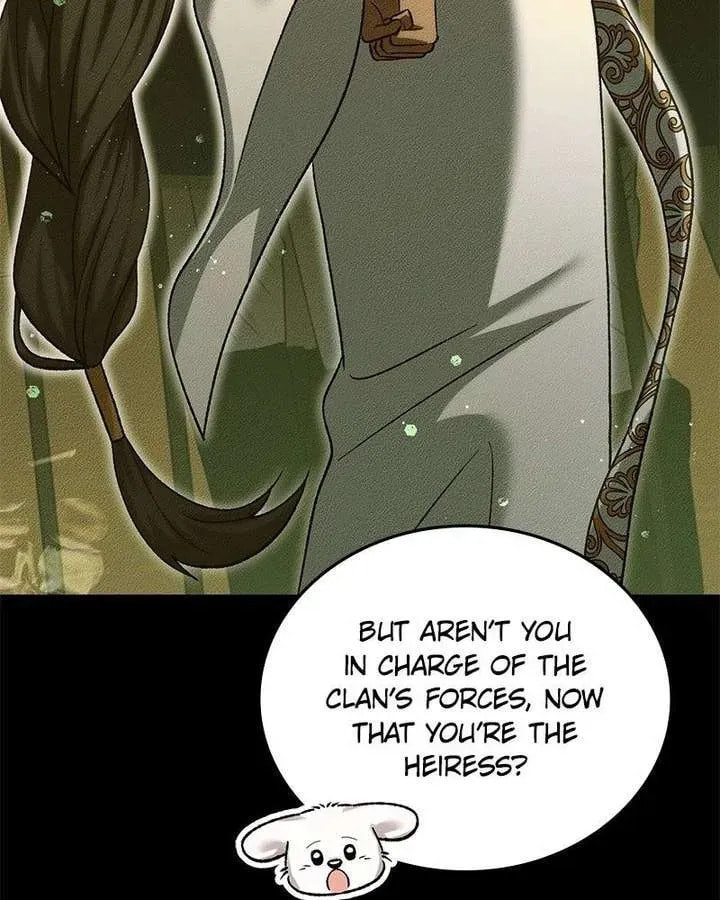 The Emperor