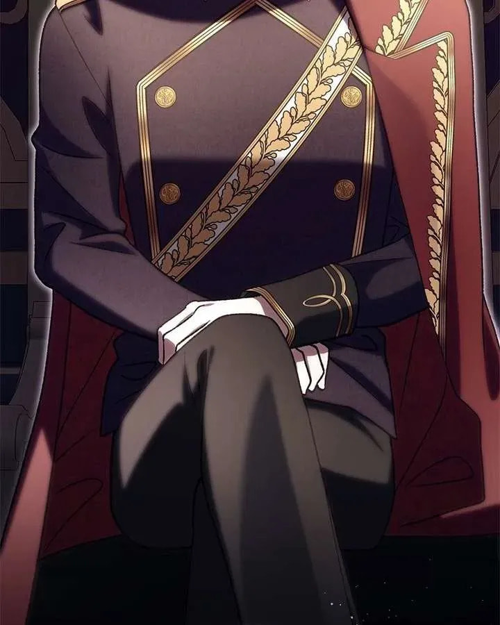 The Emperor