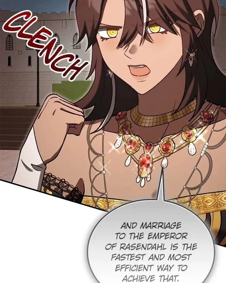 The Emperor