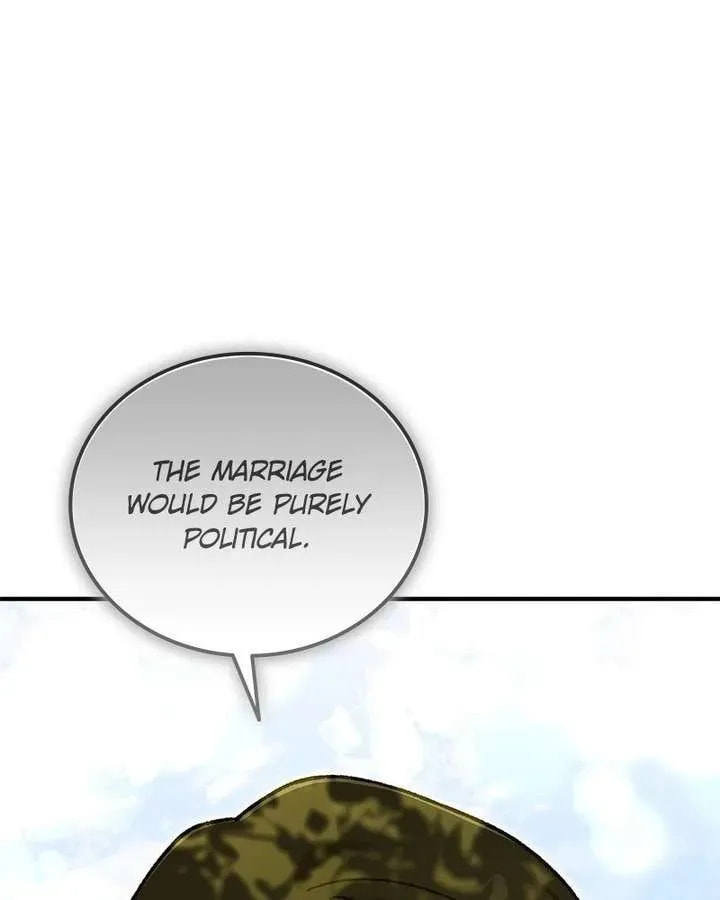 The Emperor