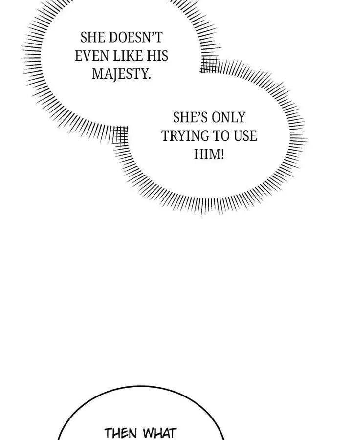 The Emperor