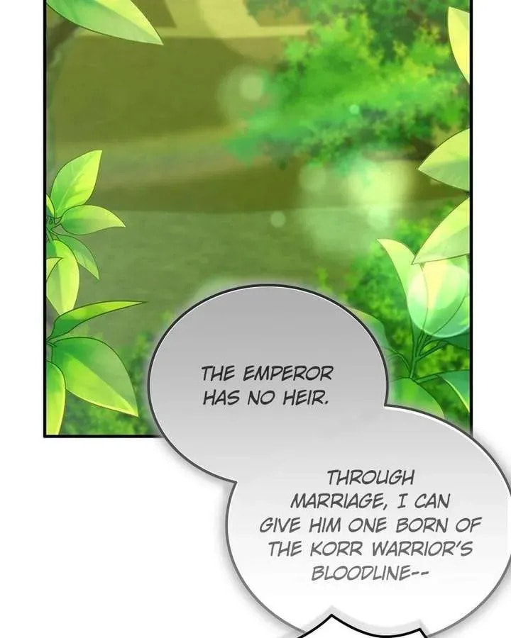 The Emperor