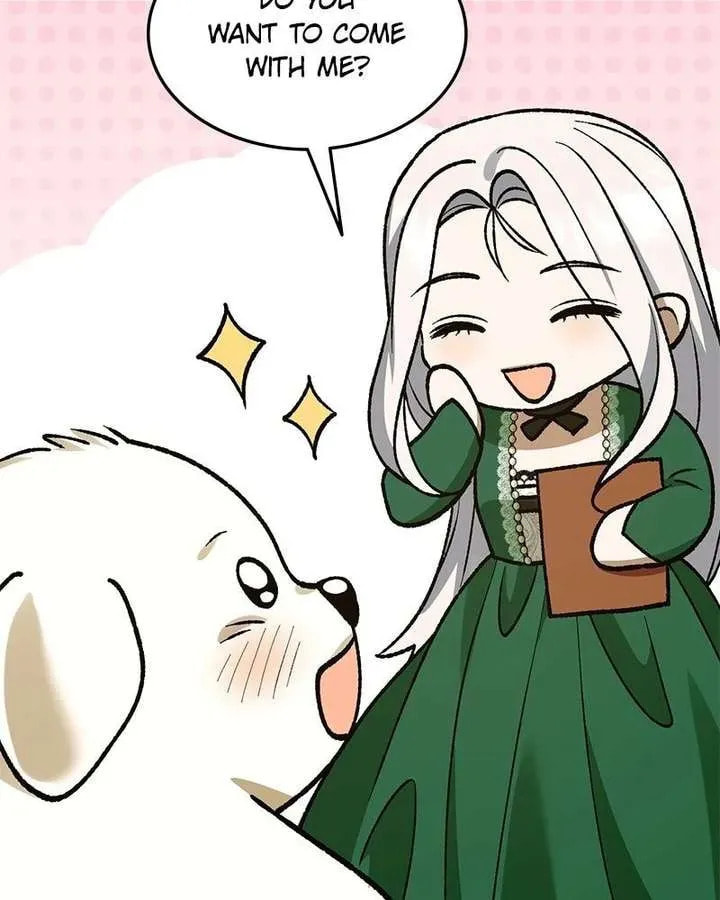 The Emperor