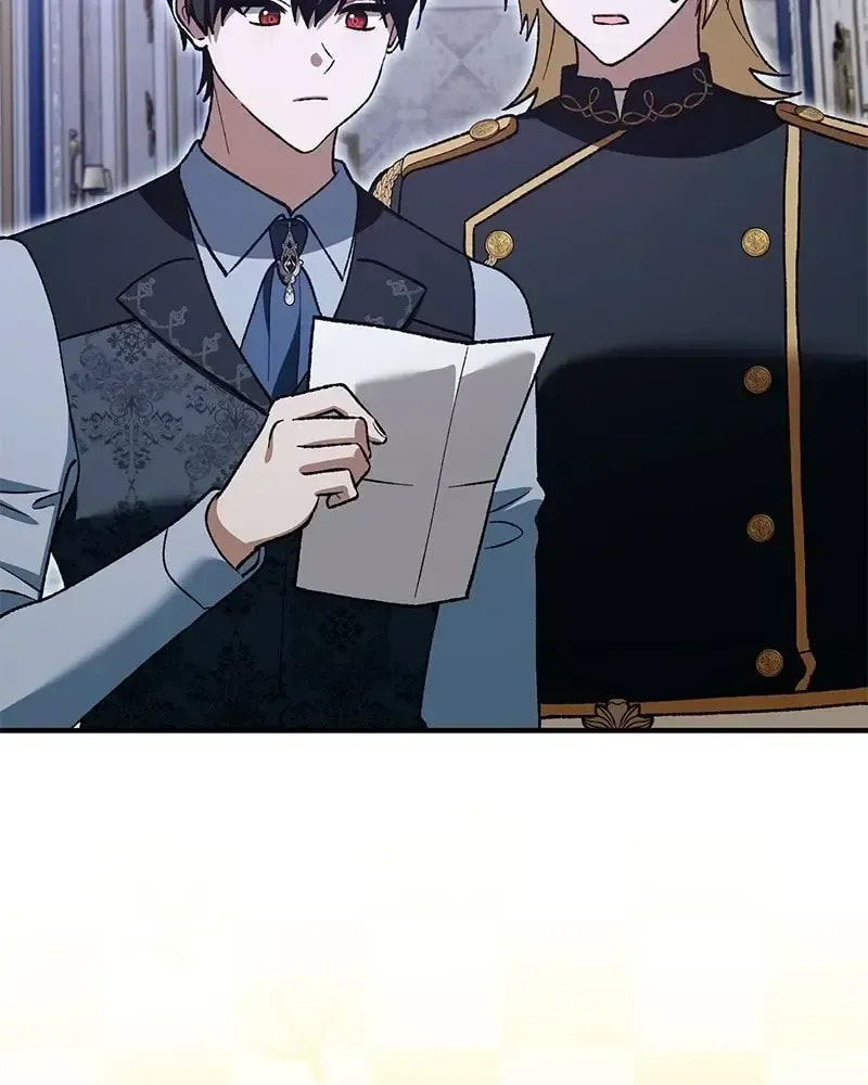 The Emperor