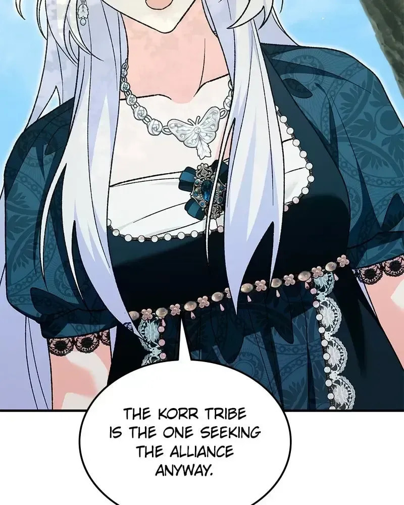The Emperor
