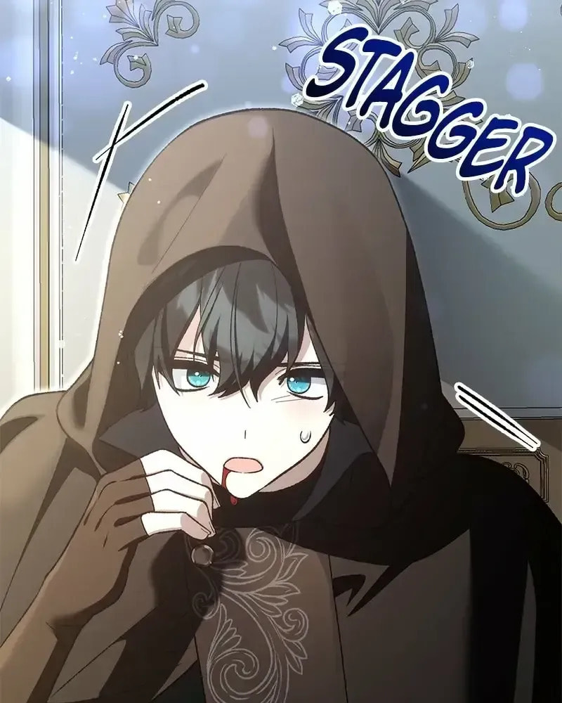 The Emperor