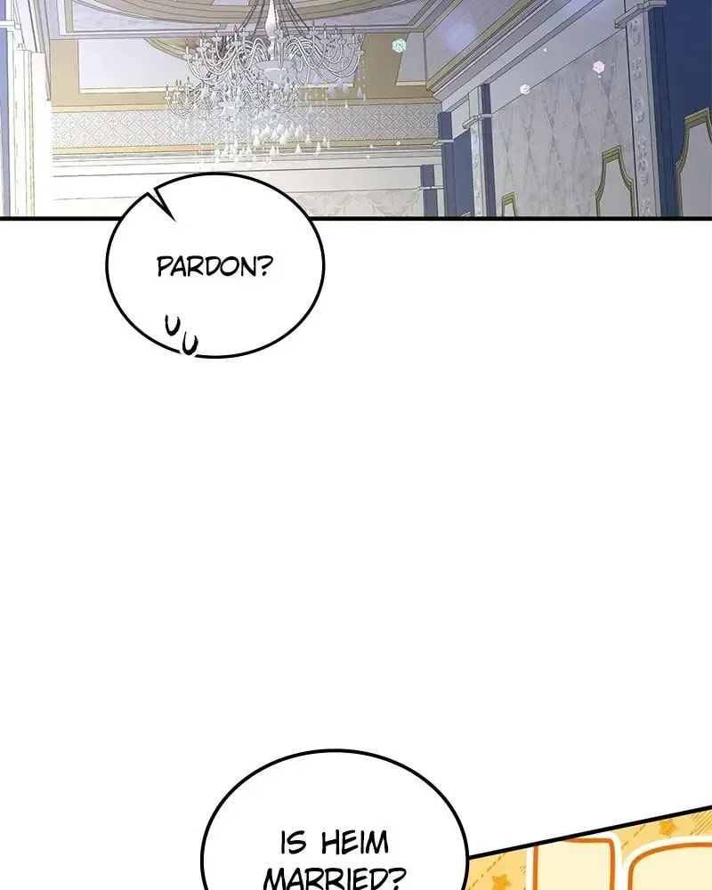 The Emperor