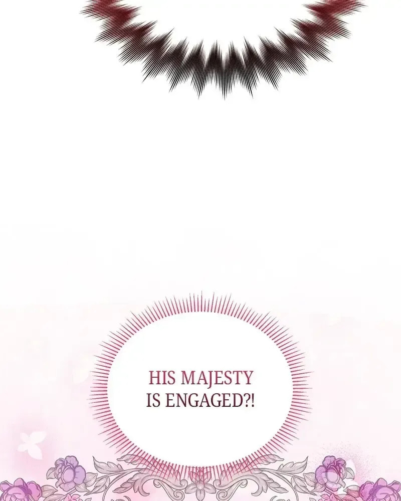 The Emperor