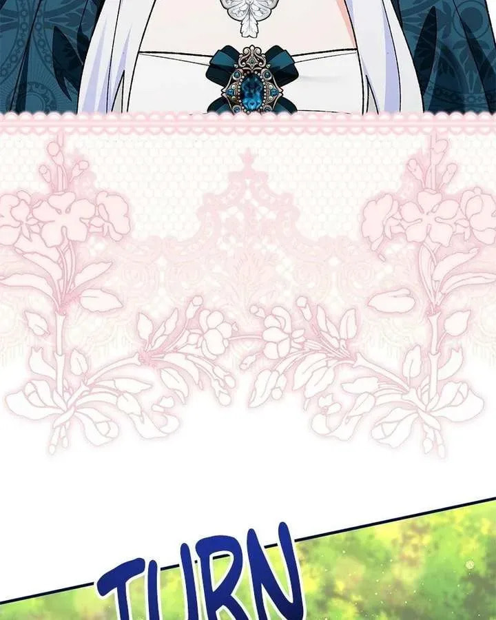 The Emperor
