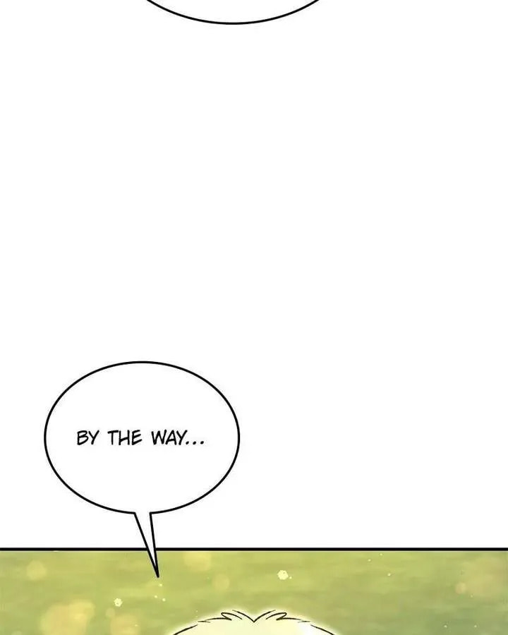 The Emperor