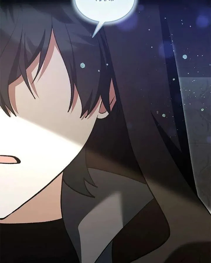 The Emperor