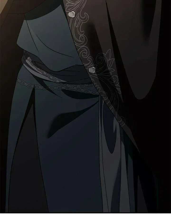 The Emperor