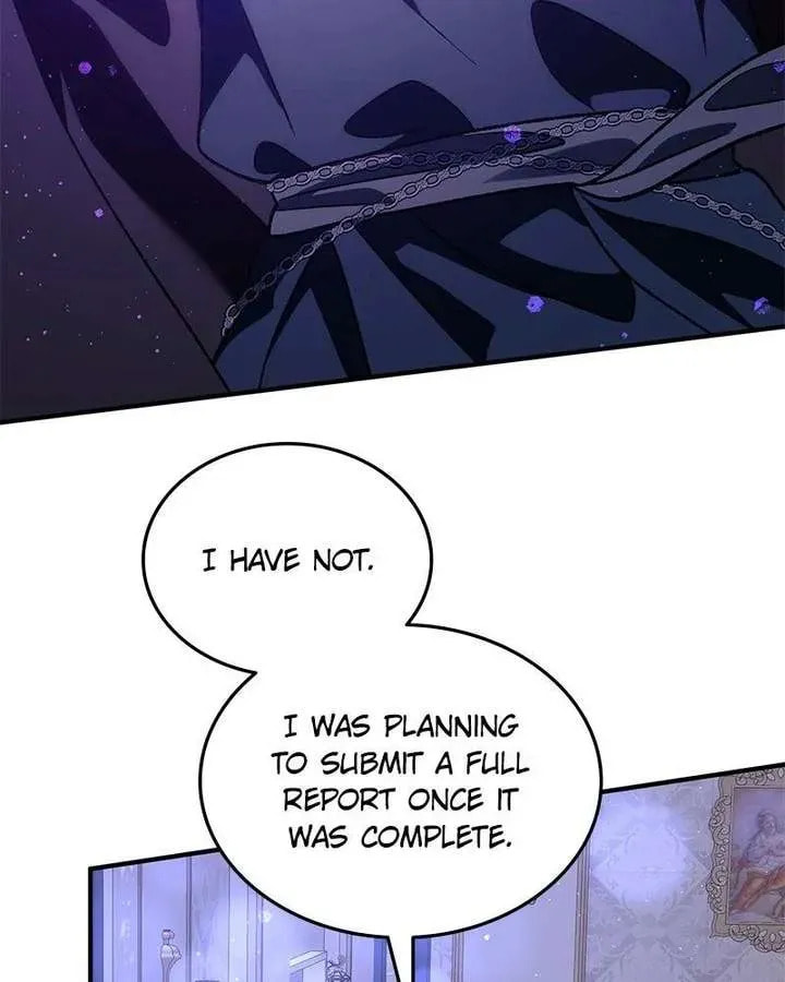 The Emperor