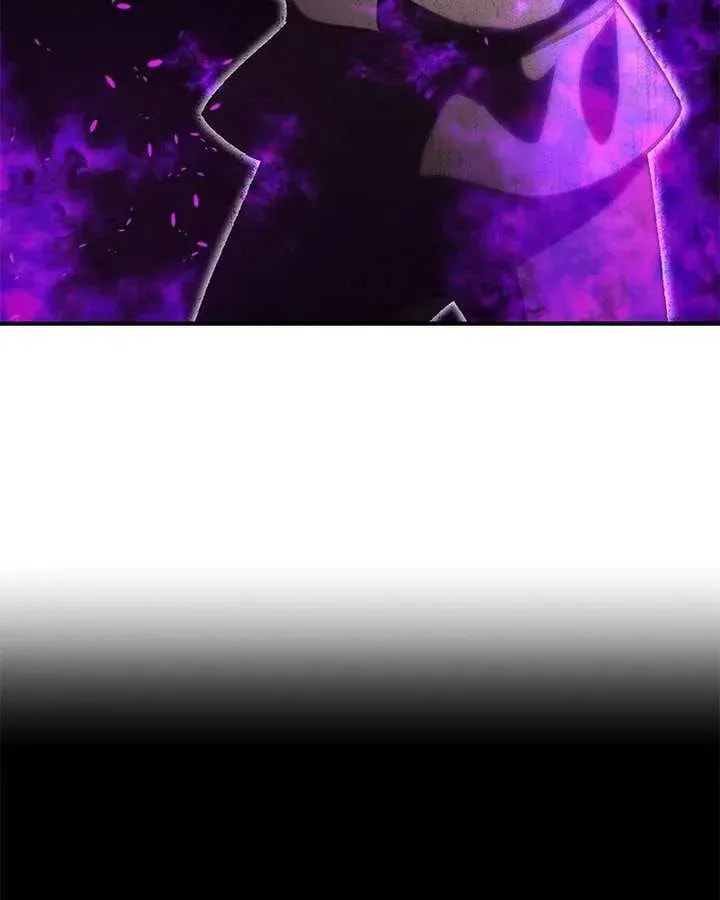 The Emperor