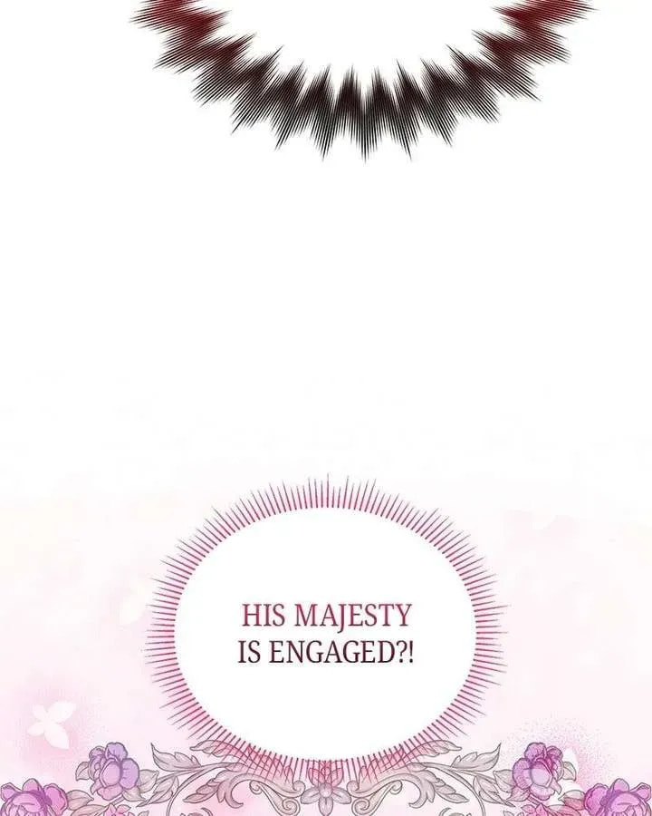 The Emperor