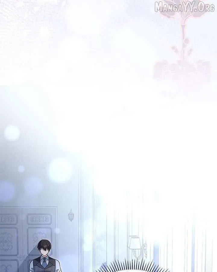 The Emperor