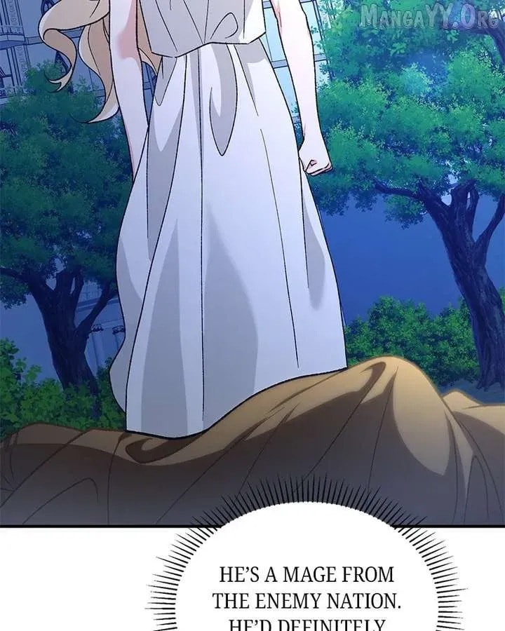 The Emperor