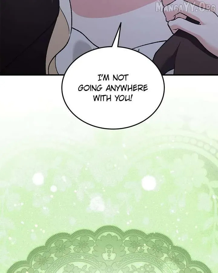 The Emperor