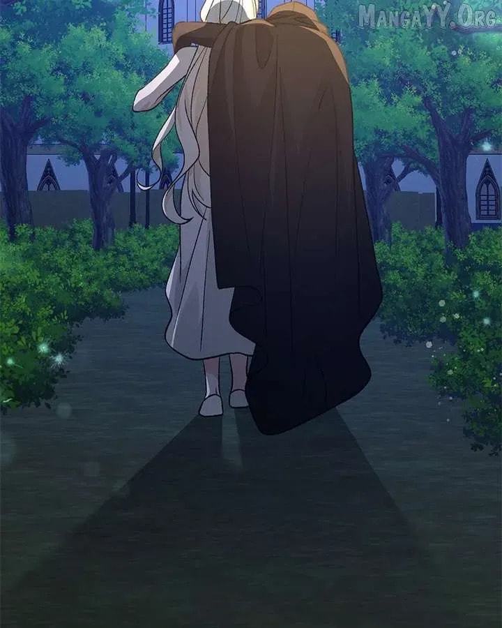 The Emperor