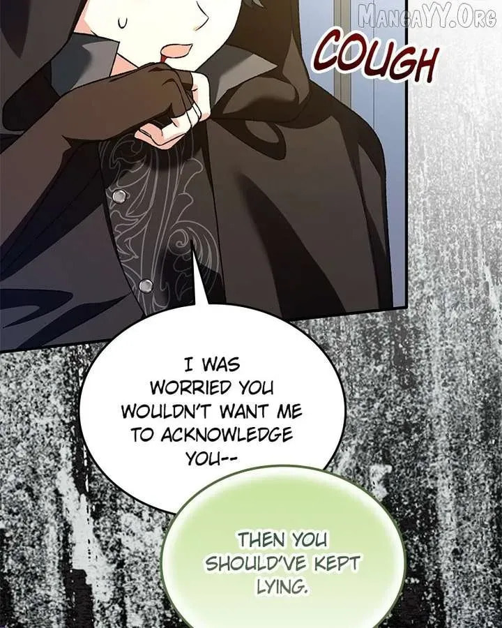 The Emperor