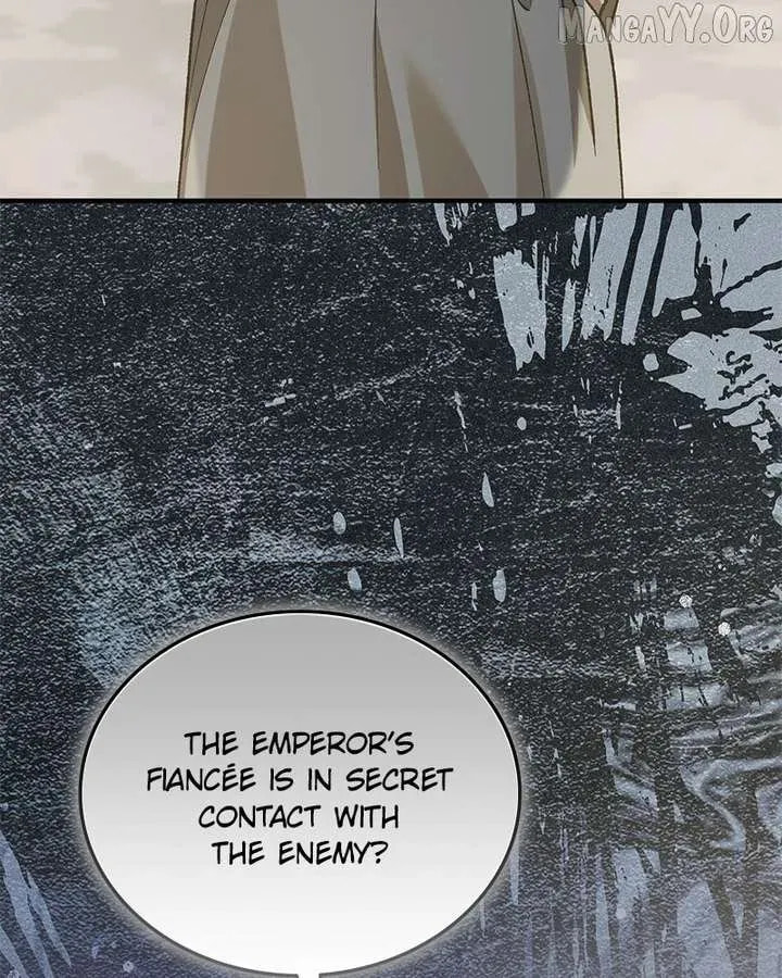 The Emperor