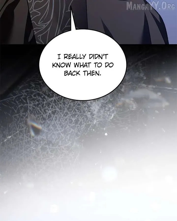 The Emperor