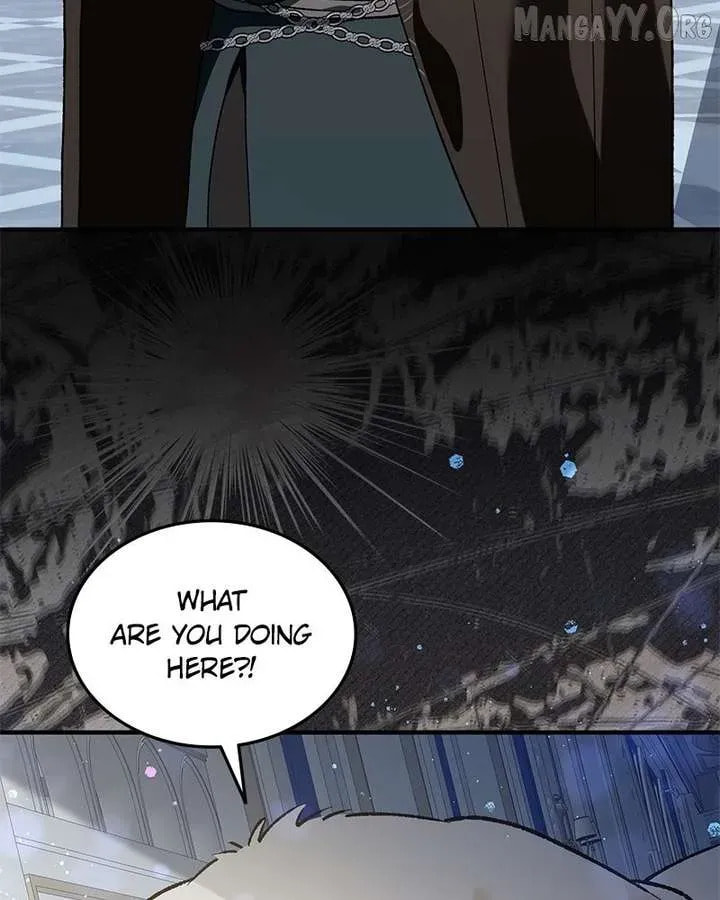 The Emperor