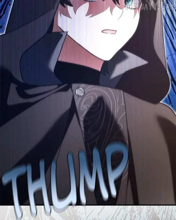 The Emperor