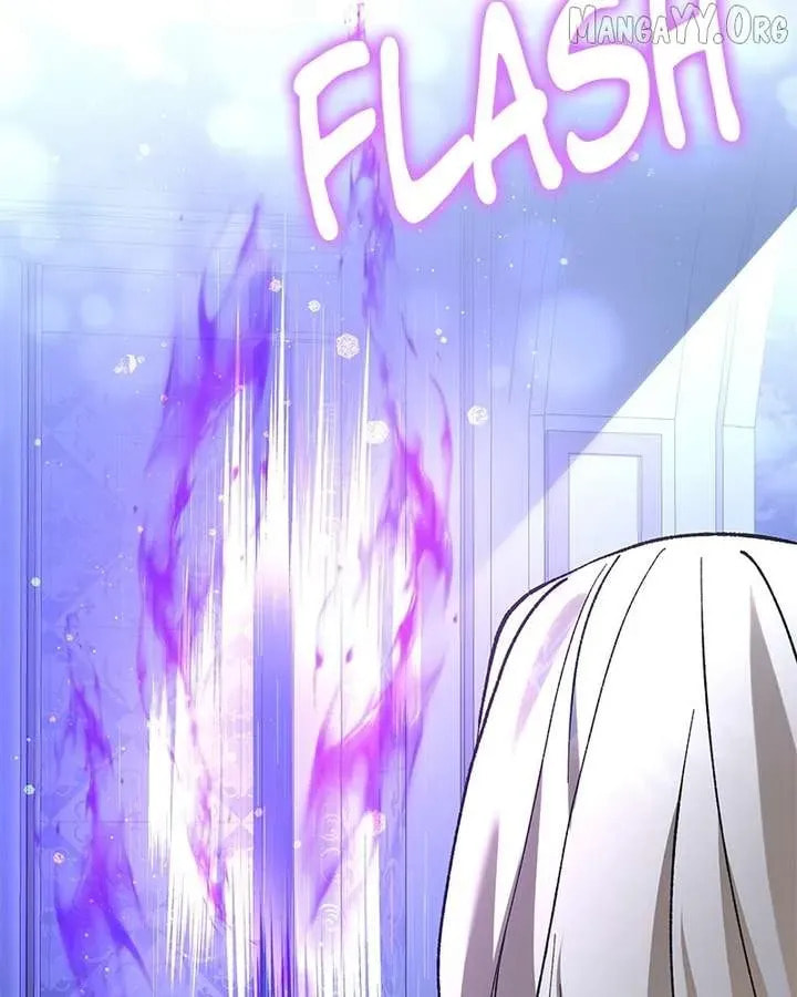 The Emperor