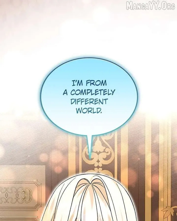 The Emperor