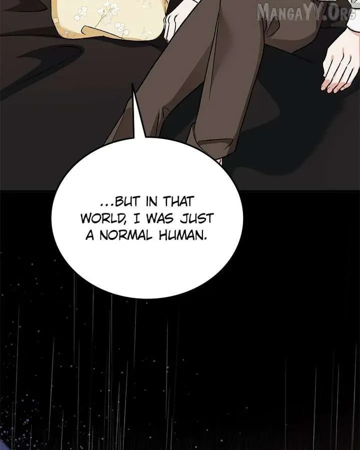 The Emperor